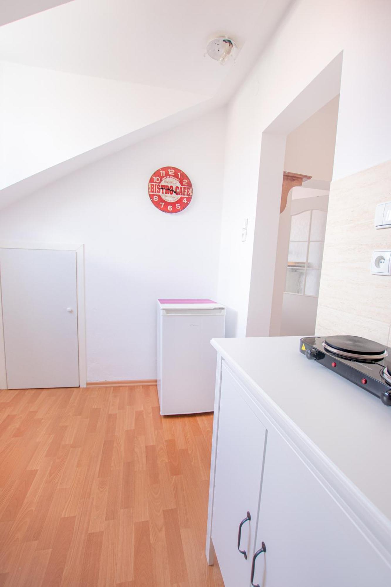 Podwale Str Large Flat In The Heart Of Old Town Apartamento Varsóvia Exterior foto