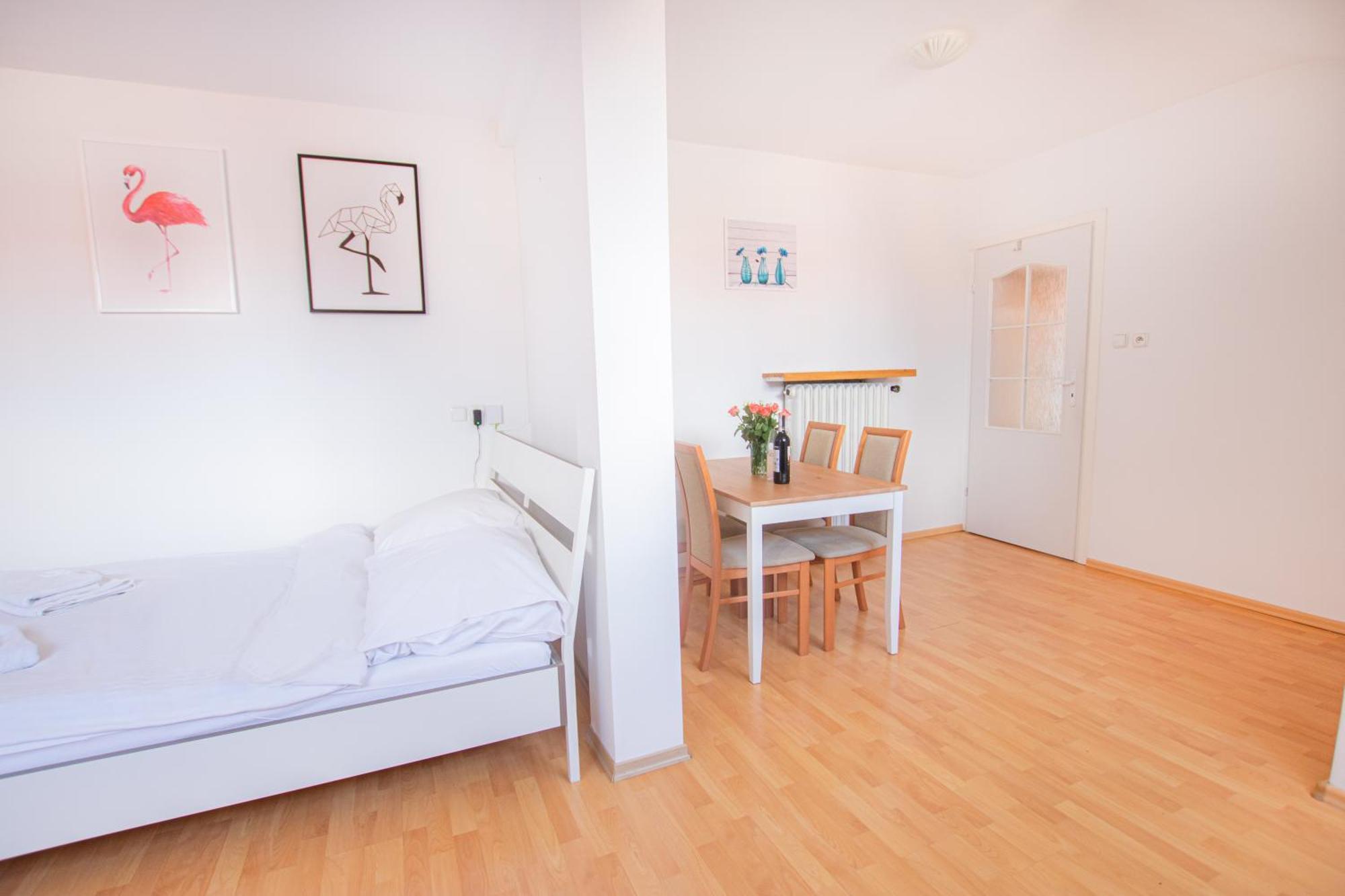 Podwale Str Large Flat In The Heart Of Old Town Apartamento Varsóvia Exterior foto