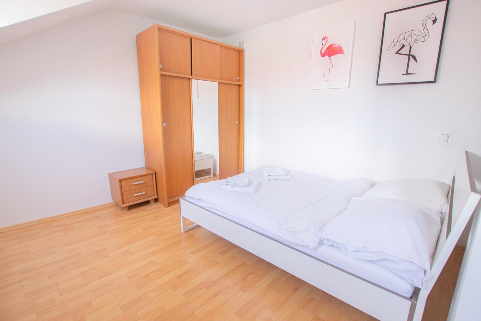 Podwale Str Large Flat In The Heart Of Old Town Apartamento Varsóvia Exterior foto